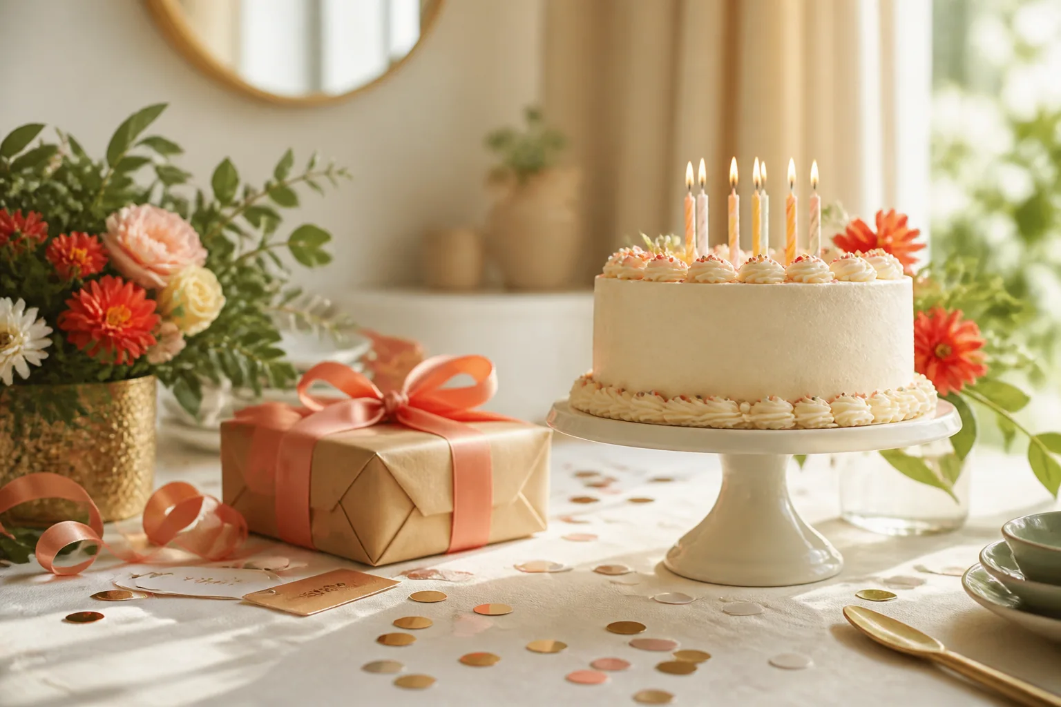 Weihnachtswunschliste für die Familie: weniger Stress, bessere Geschenke